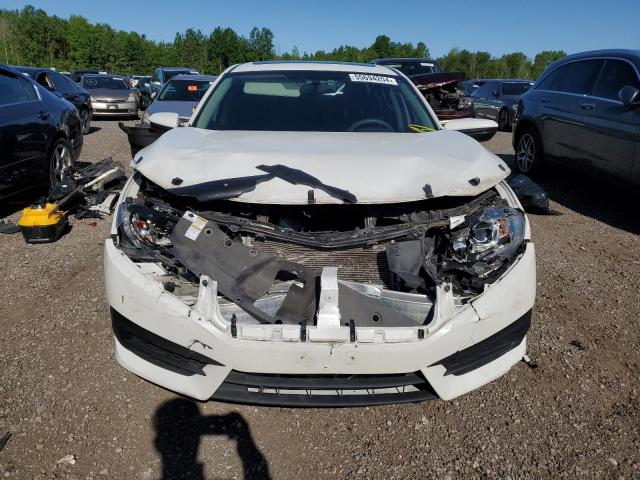 Photo 5 from auction – 2016 HONDA CIVIC EX with VIN 2HGFC2F75GH002190