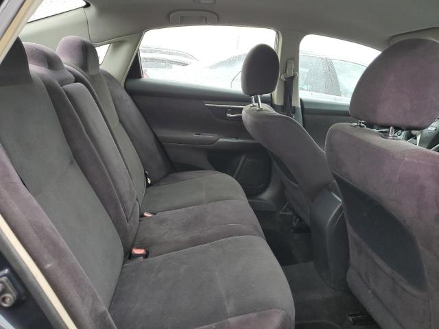 Photo 10 from auction – 2013 NISSAN ALTIMA 2.5 with VIN 1N4AL3AP5DC268514