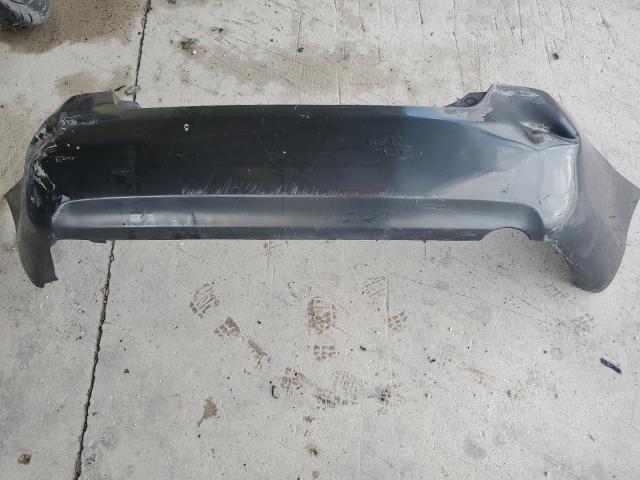 Photo 12 from auction – 2011 TOYOTA CAMRY BASE with VIN 4T1BF3EK2BU690019
