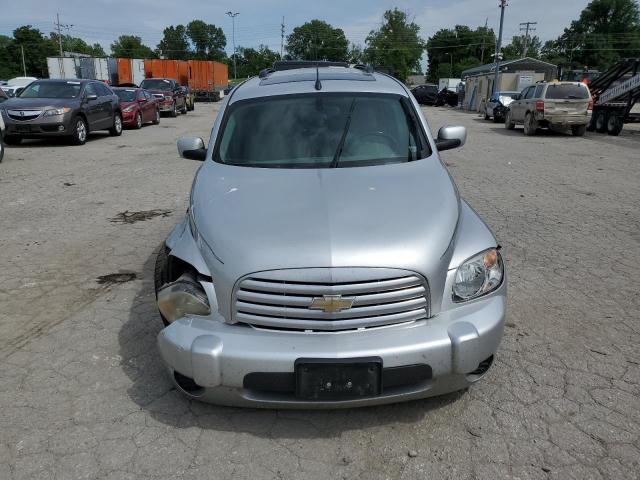 Photo 5 from auction – 2009 CHEVROLET HHR LT with VIN 3GNCA23B89S524562