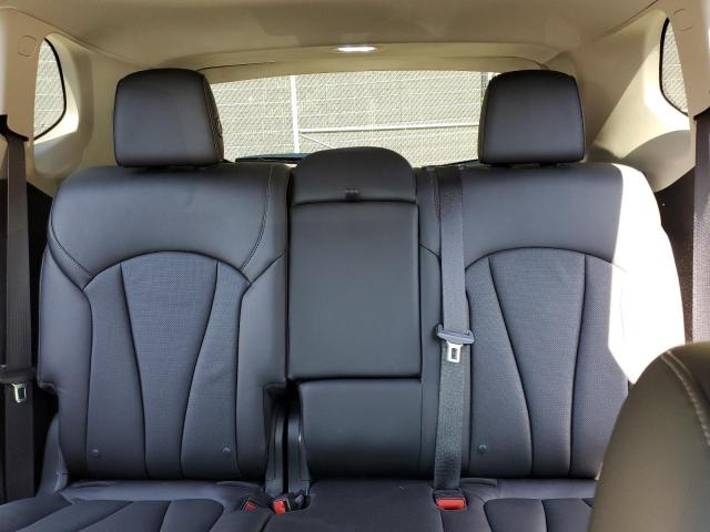 Photo 10 from auction – 2019 BUICK ENVISION E with VIN LRBFX2SA8KD123823