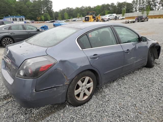 Photo 3 from auction – 2012 NISSAN ALTIMA BAS with VIN 1N4AL2AP2CN471096