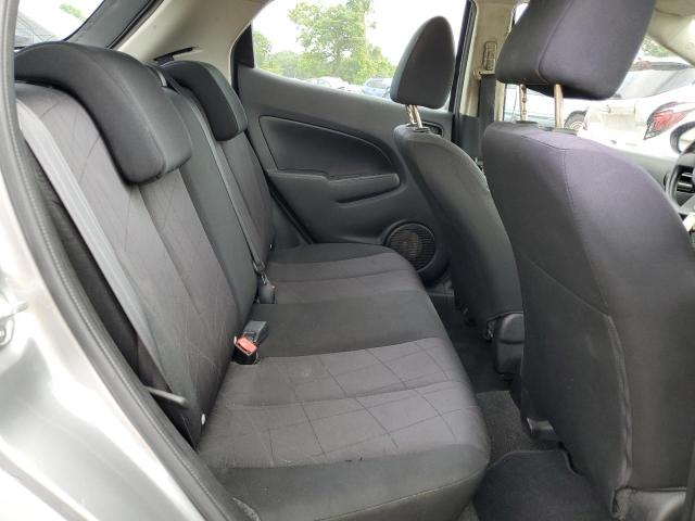 Photo 10 from auction – 2013 MAZDA MAZDA2 with VIN JM1DE1KY7D0167585