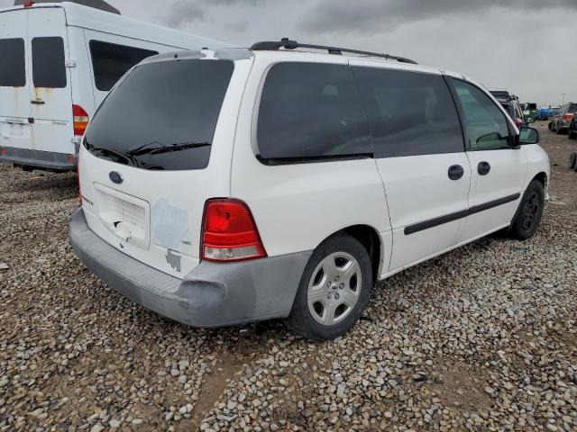 Photo 3 from auction – 2005 FORD FREESTAR S with VIN 2FMDA51695BA05620