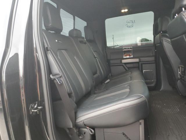 Photo 10 from auction – 2022 FORD F250 SUPER with VIN 1FT8W2BT4NEE17734