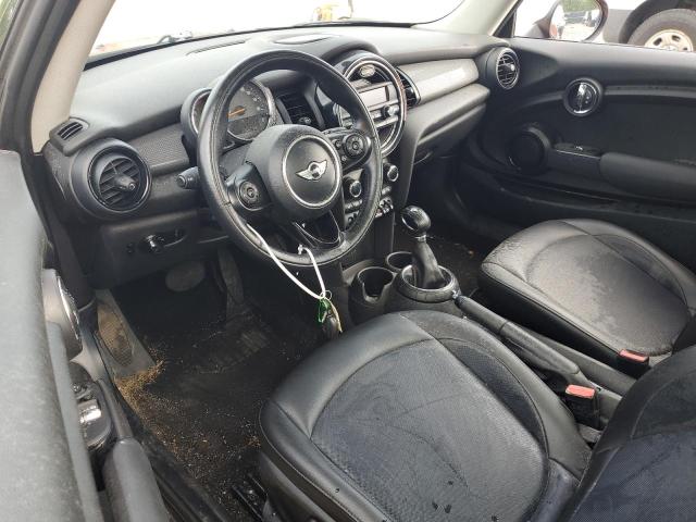 Photo 8 from auction – 2015 MINI COOPER with VIN WMWXM5C56F3B34610