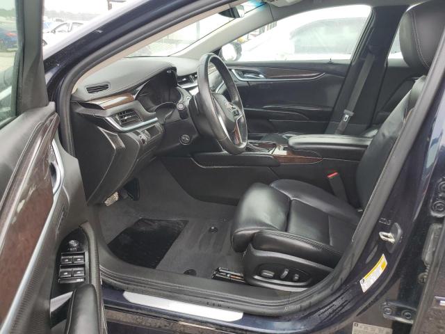 Photo 7 from auction – 2014 CADILLAC XTS LUXURY with VIN 2G61M5S30E9316348