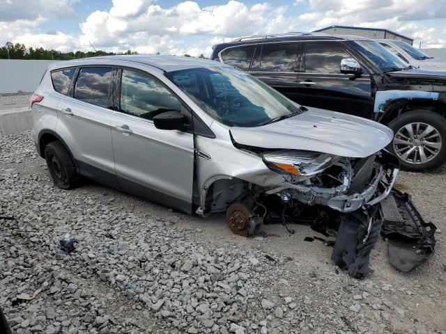Photo 4 from auction – 2015 FORD ESCAPE SE with VIN 1FMCU0GX2FUB30282