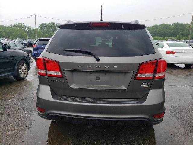 Photo 6 from auction – 2013 DODGE JOURNEY SX with VIN 3C4PDCBG1DT618967