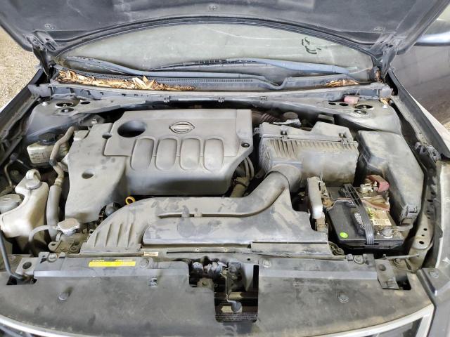 Zdjęcie 11 z aukcji – 2012 NISSAN ALTIMA S z VIN 1N4AL2EP3CC157754