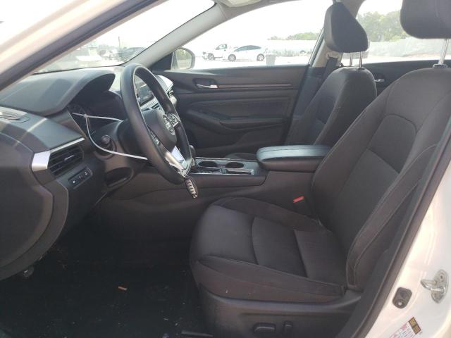 Photo 7 from auction – 2020 NISSAN ALTIMA S with VIN 1N4BL4BV5LN318189