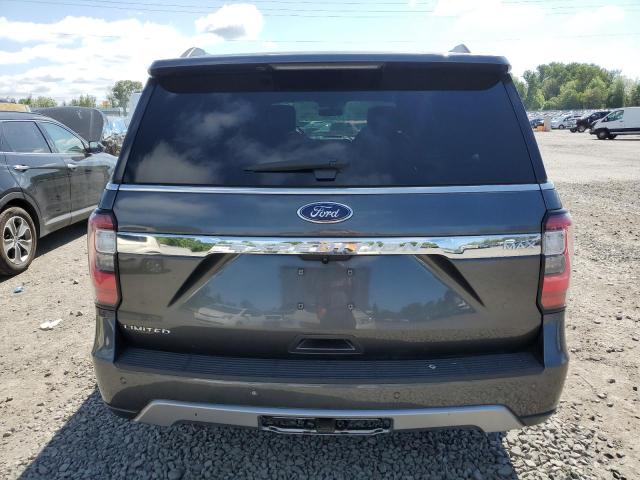 Photo 6 from auction – 2018 FORD EXPEDITION with VIN 1FMJK2AT9JEA41245