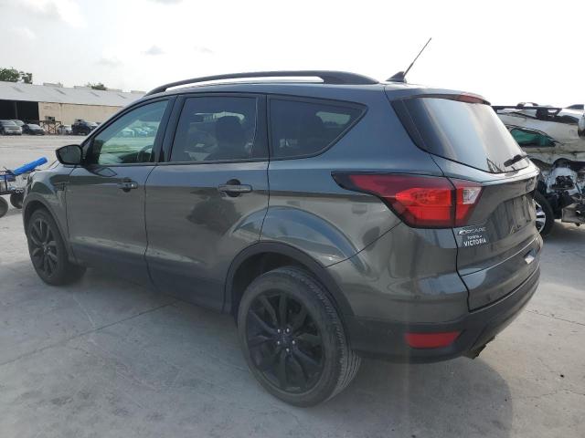 Photo 2 from auction – 2019 FORD ESCAPE SE with VIN 1FMCU0GD6KUB30463