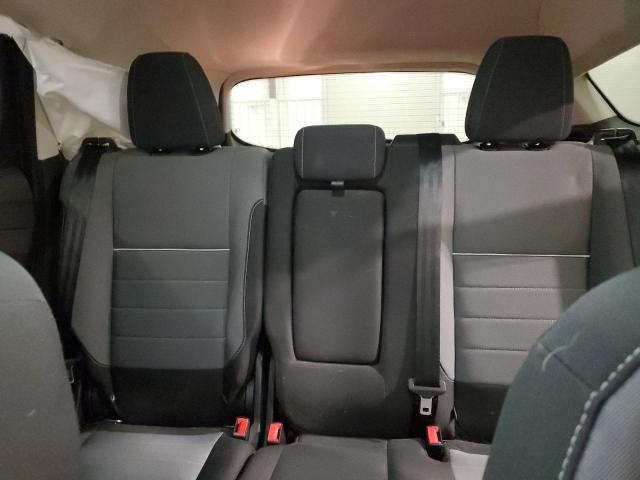 Photo 10 from auction – 2014 FORD ESCAPE SE with VIN 1FMCU9G98EUC22274