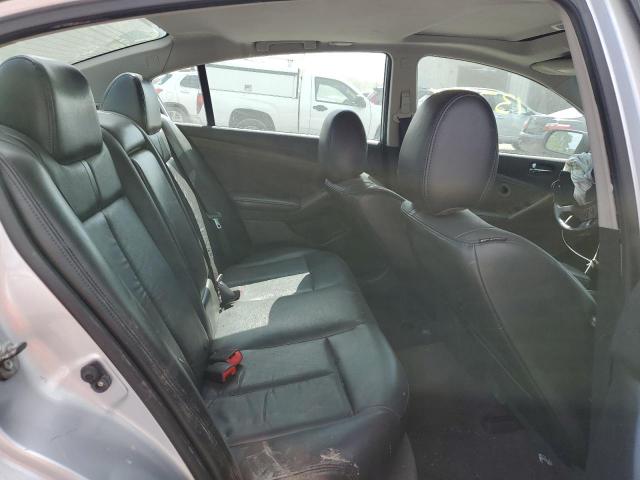 Photo 10 from auction – 2012 NISSAN ALTIMA BAS with VIN 1N4AL2AP8CC161871