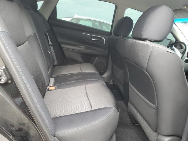 Photo 10 from auction – 2016 NISSAN ALTIMA 2.5 with VIN 1N4AL3AP3GC181599