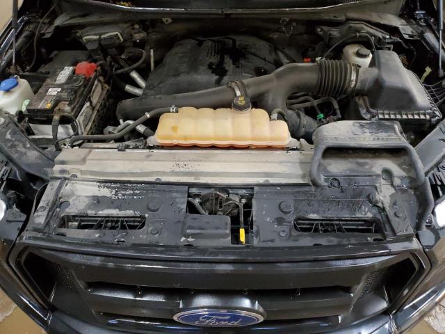 Photo 11 from auction – 2015 FORD F150 SUPER with VIN 1FTFX1EG7FFA75222