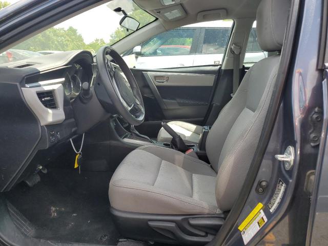 Photo 7 from auction – 2016 TOYOTA COROLLA L with VIN 5YFBURHE9GP379274