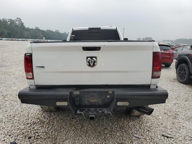 Photo 6 from auction – 2012 DODGE RAM 2500 L with VIN 3C6UD5KL3CG236627
