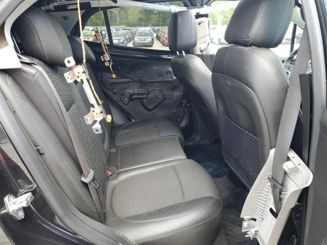 Photo 11 from auction – 2016 BUICK ENCORE SPO with VIN KL4CJ2SM9GB628430