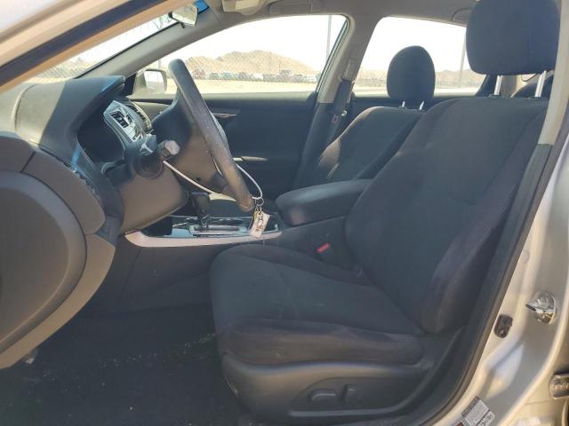 Photo 7 from auction – 2013 NISSAN ALTIMA 2.5 with VIN 1N4AL3AP5DN525756