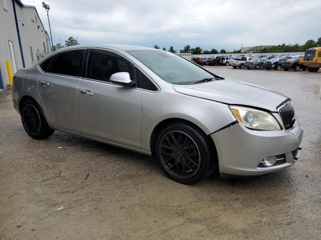Photo 4 from auction – 2014 BUICK VERANO with VIN 1G4PP5SK4E4112530