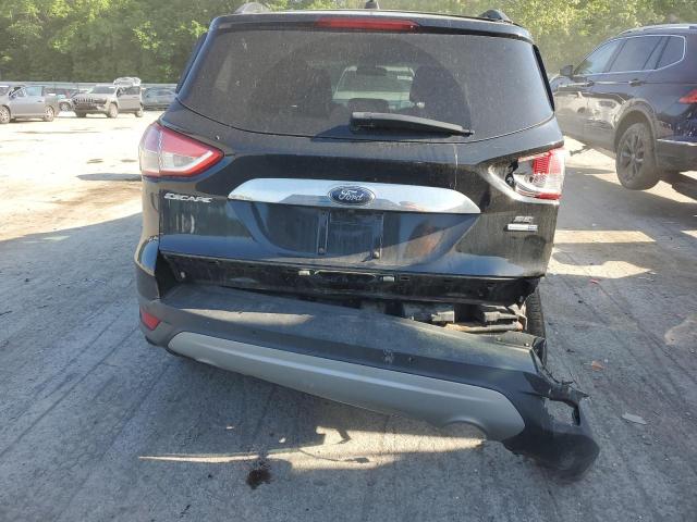 Photo 6 from auction – 2015 FORD ESCAPE SE with VIN 1FMCU9G97FUB26640