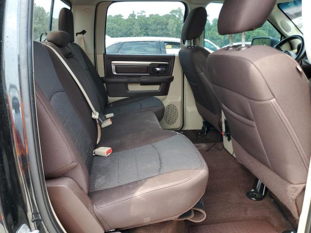 Photo 10 from auction – 2015 RAM 1500 SLT with VIN 1C6RR6LT2FS784711