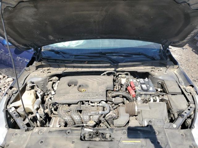 Photo 11 from auction – 2019 NISSAN ALTIMA S with VIN 1N4BL4BV1KC217127