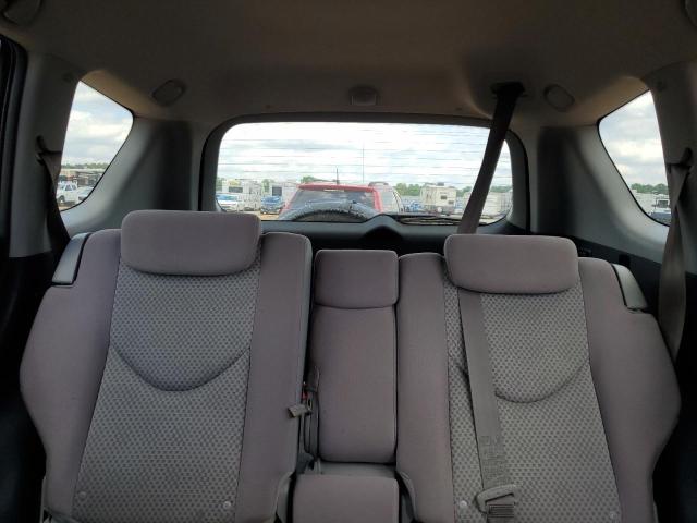 Photo 10 from auction – 2008 TOYOTA RAV4 with VIN JTMZD33V785083753