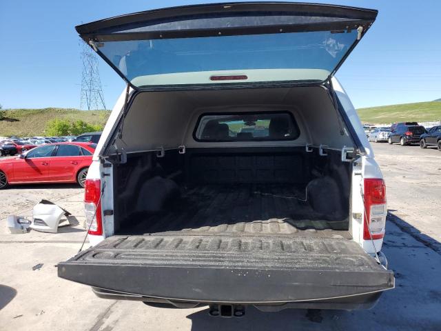 Photo 6 from auction – 2022 RAM 2500 TRADE with VIN 3C6UR5HJ4NG398373