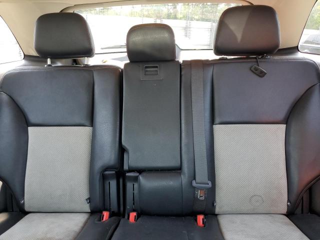 Photo 10 from auction – 2013 FORD EDGE SEL with VIN 2FMDK3JC8DBC45456