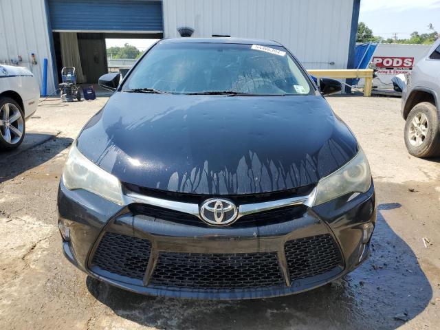 Photo 5 from auction – 2016 TOYOTA CAMRY LE with VIN 4T1BF1FK3GU601035