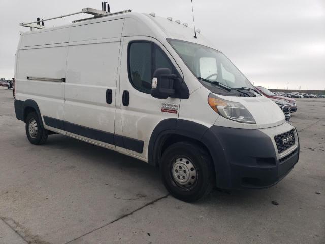 Photo 4 from auction – 2019 RAM PROMASTER with VIN 3C6TRVDG6KE503606