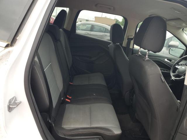 Photo 11 from auction – 2014 FORD ESCAPE SE with VIN 1FMCU0GX2EUD38242