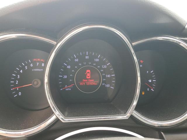 Photo 9 from auction – 2013 KIA OPTIMA LX with VIN 5XXGM4A78DG144955