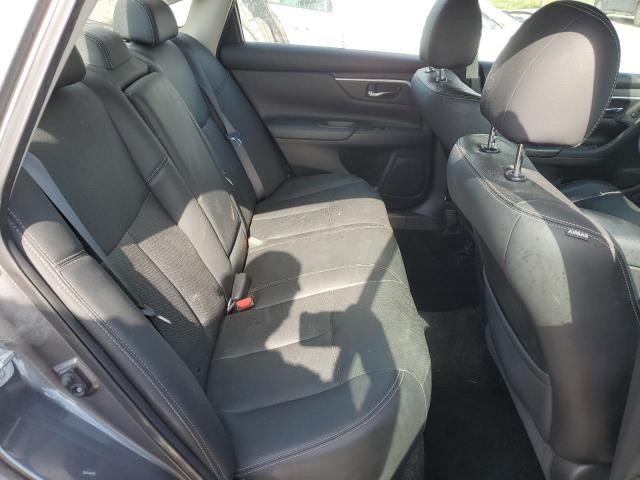 Photo 10 from auction – 2016 NISSAN ALTIMA 3.5 with VIN 1N4BL3AP9GC290427