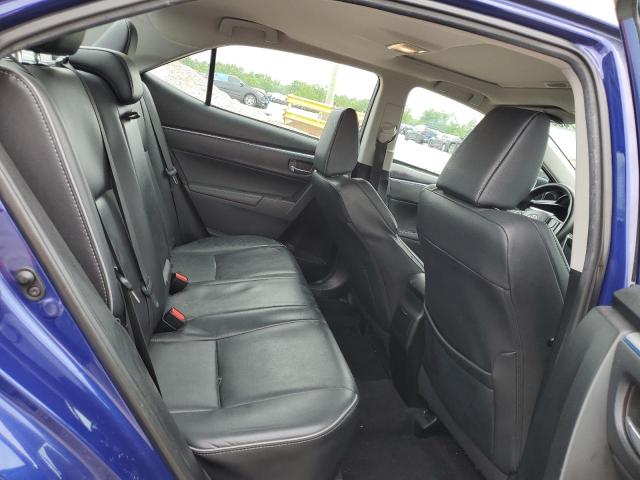 Photo 10 from auction – 2015 TOYOTA COROLLA L with VIN 5YFBURHE4FP353552
