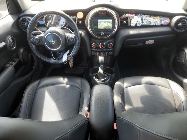 Photo 8 from auction – 2019 MINI COOPER with VIN WMWXU1C50K2H73963