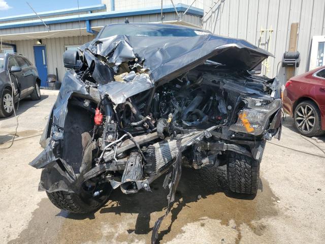Photo 5 from auction – 2020 FORD F150 SUPER with VIN 1FTEW1E45LFB42772