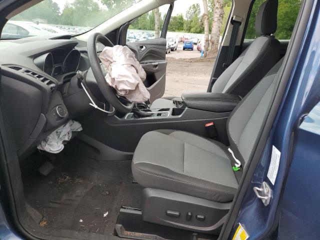 Photo 7 from auction – 2018 FORD ESCAPE SE with VIN 1FMCU0GD8JUB20936