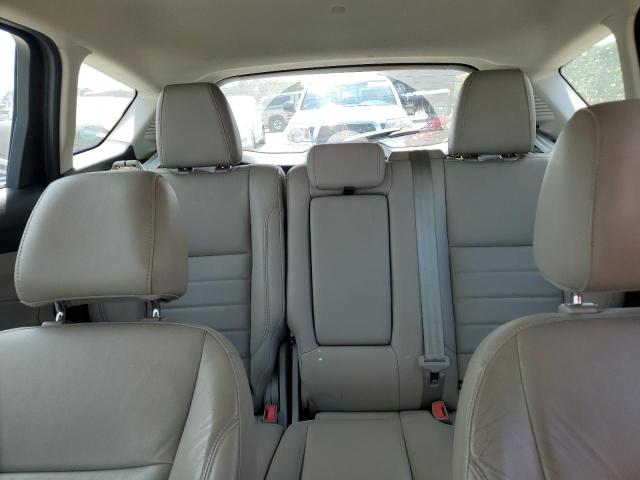 Photo 10 from auction – 2016 FORD C-MAX SEL with VIN 1FADP5BU1GL101511