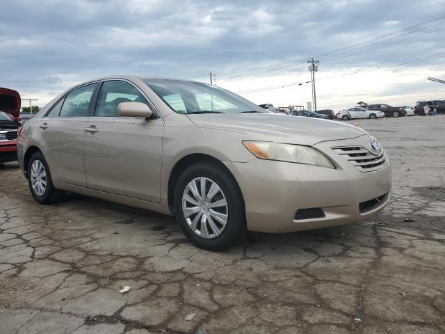 Photo 4 from auction – 2009 TOYOTA CAMRY BASE with VIN 4T1BE46K29U284016
