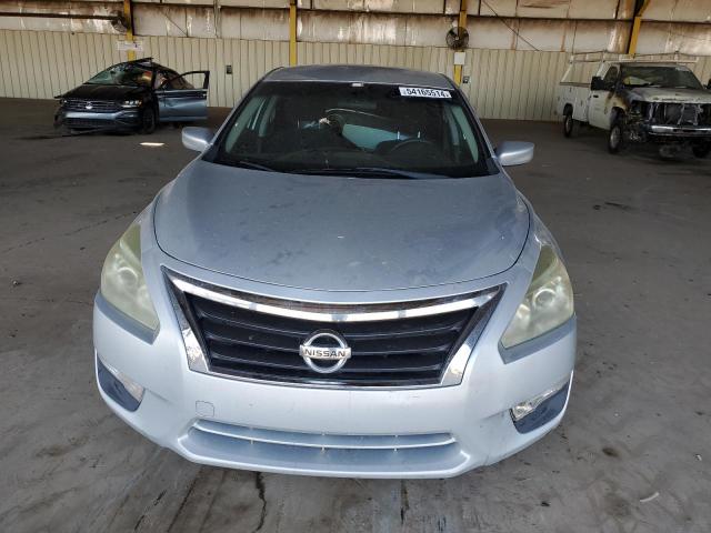Photo 5 from auction – 2014 NISSAN ALTIMA 2.5 with VIN 1N4AL3APXEC136690