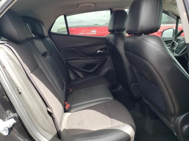 Photo 11 from auction – 2020 BUICK ENCORE PRE with VIN KL4CJESB6LB345851