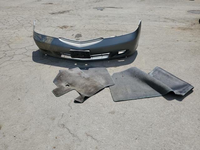 Photo 13 from auction – 2002 HONDA ODYSSEY with VIN 5FNRL18692B018157