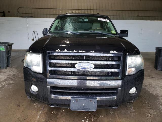 Photo 5 from auction – 2008 FORD EXPEDITION with VIN 1FMFU20518LA87953