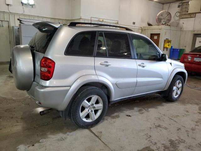 Photo 3 from auction – 2004 TOYOTA RAV4 with VIN JTEHD20V746022252