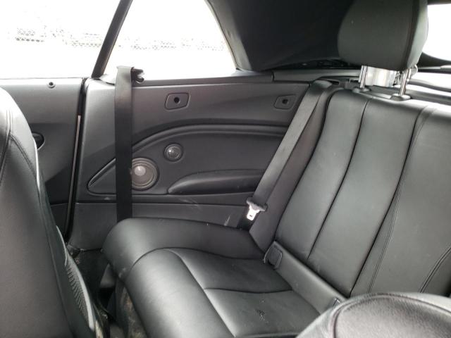 Photo 10 from auction – 2015 BMW M235I with VIN WBA1M1C59FVZ99460
