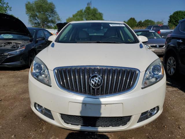 Фото 5 с аукциона – 2013 BUICK VERANO с VIN 1G4PS5SK1D4255402
